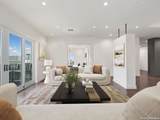 230 Dwyer Avenue - Photo 7