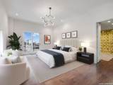 230 Dwyer Avenue - Photo 8