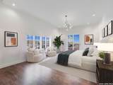 230 Dwyer Avenue - Photo 9