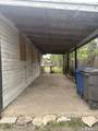 337 Lula Mae - Photo 14