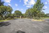 522 Carriage House - Photo 45