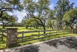 522 Carriage House - Photo 46