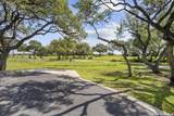 522 Carriage House - Photo 47