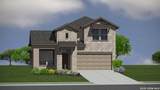 119 Hazel Peak - Photo 1