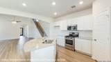 119 Hazel Peak - Photo 10
