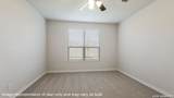 119 Hazel Peak - Photo 11