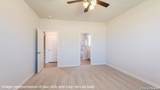 119 Hazel Peak - Photo 12