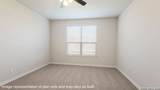 119 Hazel Peak - Photo 13