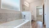 119 Hazel Peak - Photo 14