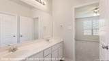 119 Hazel Peak - Photo 15