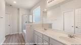 119 Hazel Peak - Photo 16
