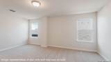 119 Hazel Peak - Photo 17