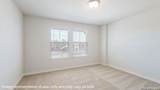 119 Hazel Peak - Photo 18