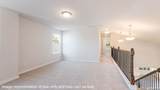 119 Hazel Peak - Photo 19
