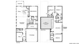 119 Hazel Peak - Photo 2