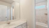 119 Hazel Peak - Photo 20