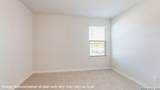 119 Hazel Peak - Photo 21
