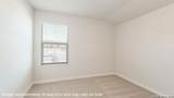 119 Hazel Peak - Photo 22