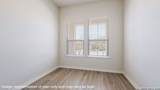119 Hazel Peak - Photo 23