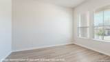 119 Hazel Peak - Photo 24