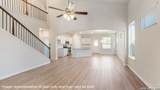119 Hazel Peak - Photo 3