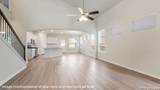 119 Hazel Peak - Photo 4