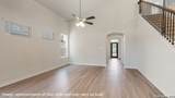 119 Hazel Peak - Photo 5