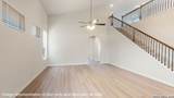 119 Hazel Peak - Photo 6