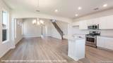 119 Hazel Peak - Photo 7