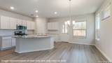 119 Hazel Peak - Photo 8
