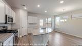 119 Hazel Peak - Photo 9