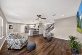 8914 Oakwood Ct - Photo 10