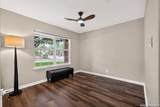 8914 Oakwood Ct - Photo 11