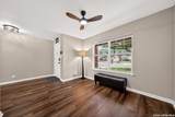 8914 Oakwood Ct - Photo 12
