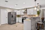 8914 Oakwood Ct - Photo 13