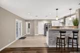 8914 Oakwood Ct - Photo 14