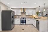 8914 Oakwood Ct - Photo 15