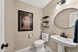 8914 Oakwood Ct - Photo 16