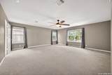 8914 Oakwood Ct - Photo 17