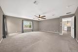 8914 Oakwood Ct - Photo 18