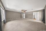 8914 Oakwood Ct - Photo 19