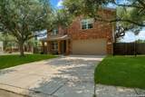 8914 Oakwood Ct - Photo 2