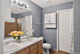 8914 Oakwood Ct - Photo 20