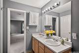 8914 Oakwood Ct - Photo 21