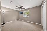 8914 Oakwood Ct - Photo 22