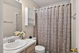 8914 Oakwood Ct - Photo 23