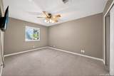 8914 Oakwood Ct - Photo 24