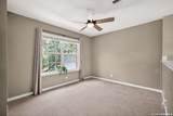 8914 Oakwood Ct - Photo 25