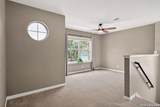 8914 Oakwood Ct - Photo 26