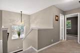 8914 Oakwood Ct - Photo 27